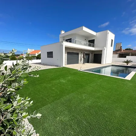 Casa Kiara Silvercoast