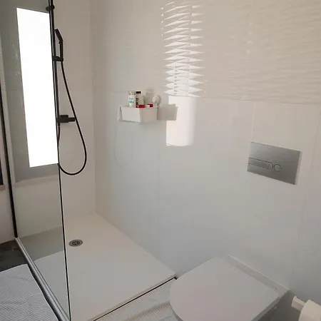 Casa Kiara Silvercoast Casa de Férias