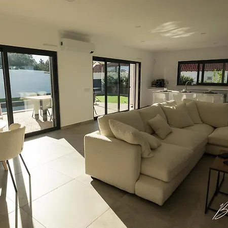 Casa Kiara Silvercoast *