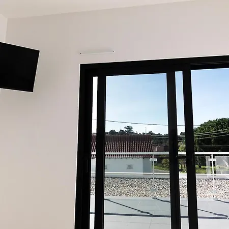 Casa Kiara Silvercoast *