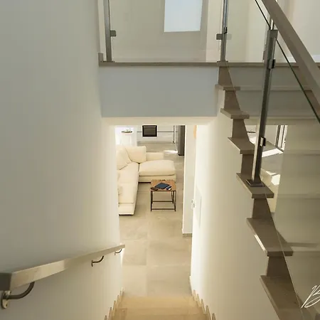 Casa Kiara Silvercoast Casa de Férias *