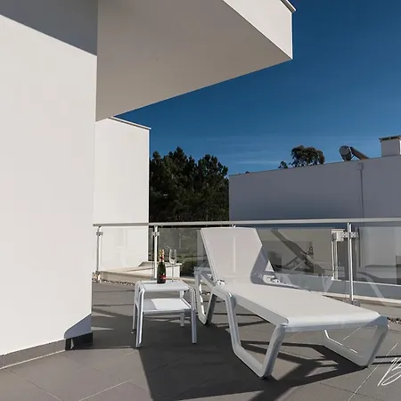 Casa Kiara Silvercoast