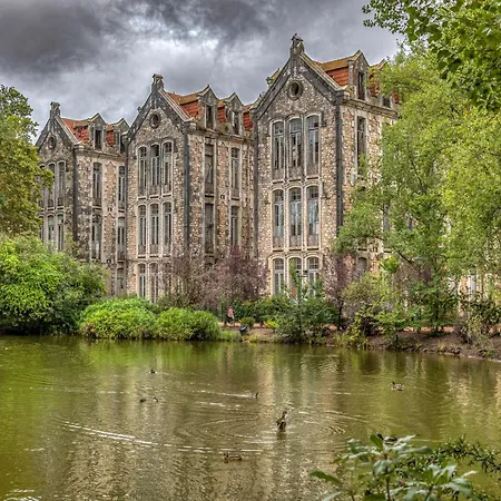 Casa de Férias Casa Kiara Silvercoast