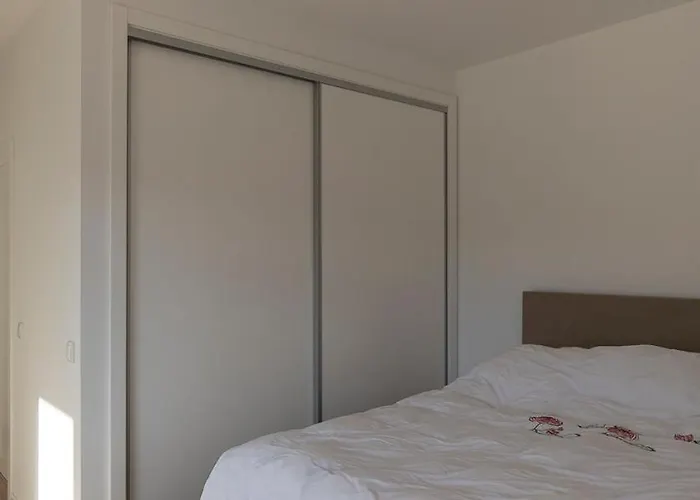 Casa Kiara Silvercoast بيت للعطل Nadadouro