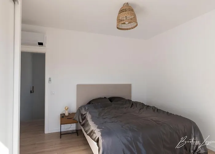 بيت للعطل Casa Kiara Silvercoast