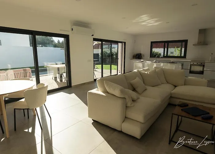 Casa Kiara Silvercoast *