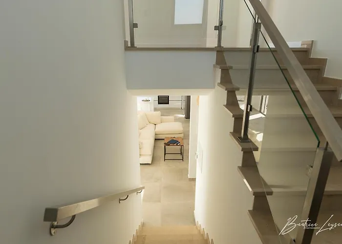 Casa Kiara Silvercoast بيت للعطل *