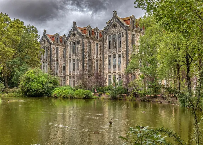 بيت للعطل Casa Kiara Silvercoast