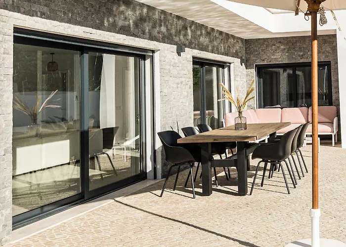 Casa Kiara Silvercoast