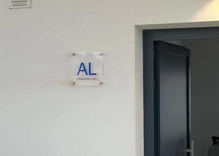 Casa Kiara Silvercoast بيت للعطل Nadadouro